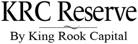 KRC Reserve
