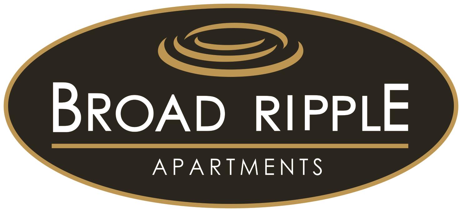 Broad Ripple Apartments