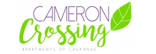 Cameron Crossing
