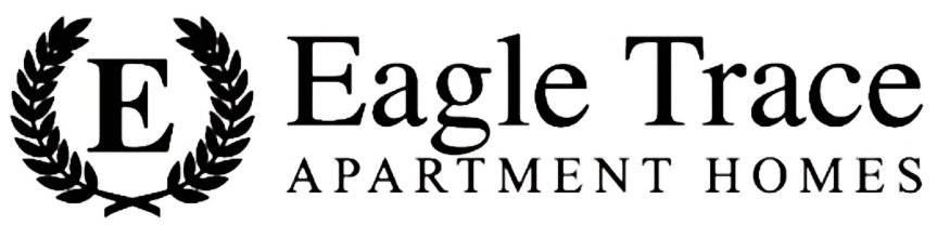 Eagle Trace Apartments