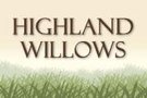 Highland Willows