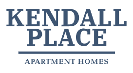Kendall Place Apartments fka Oakdale Apartments