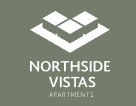 Northside Vistas