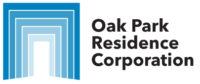 1000 N Austin (1220)