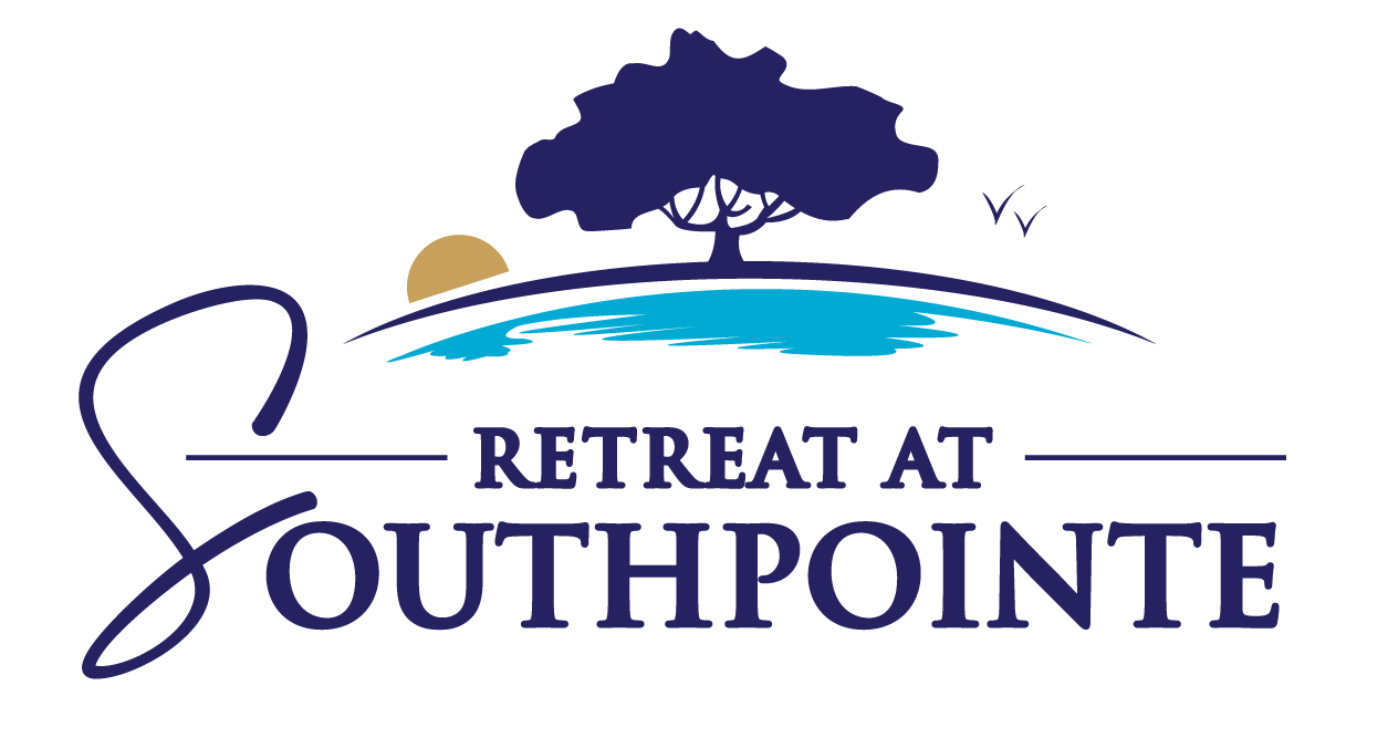 Retreat at Southpointe