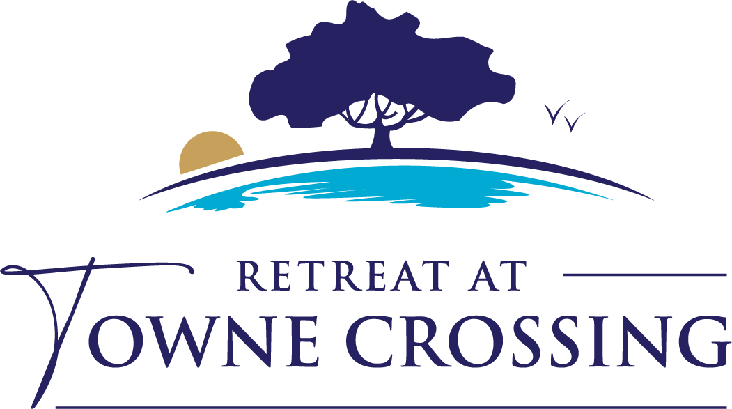 Retreat at Towne Crossing