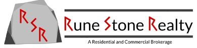 Rune Stone Realty