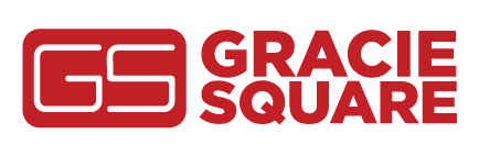 Gracie Square Apartments