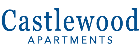 Castlewood Apartments
