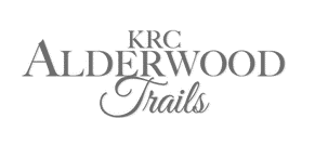 KRC Alderwood Trail