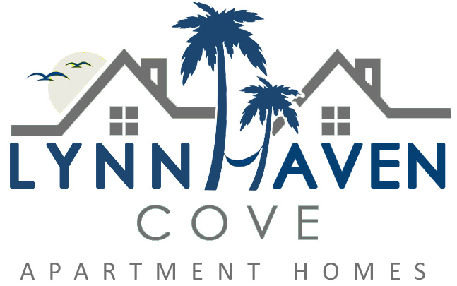 Lynn Haven Cove