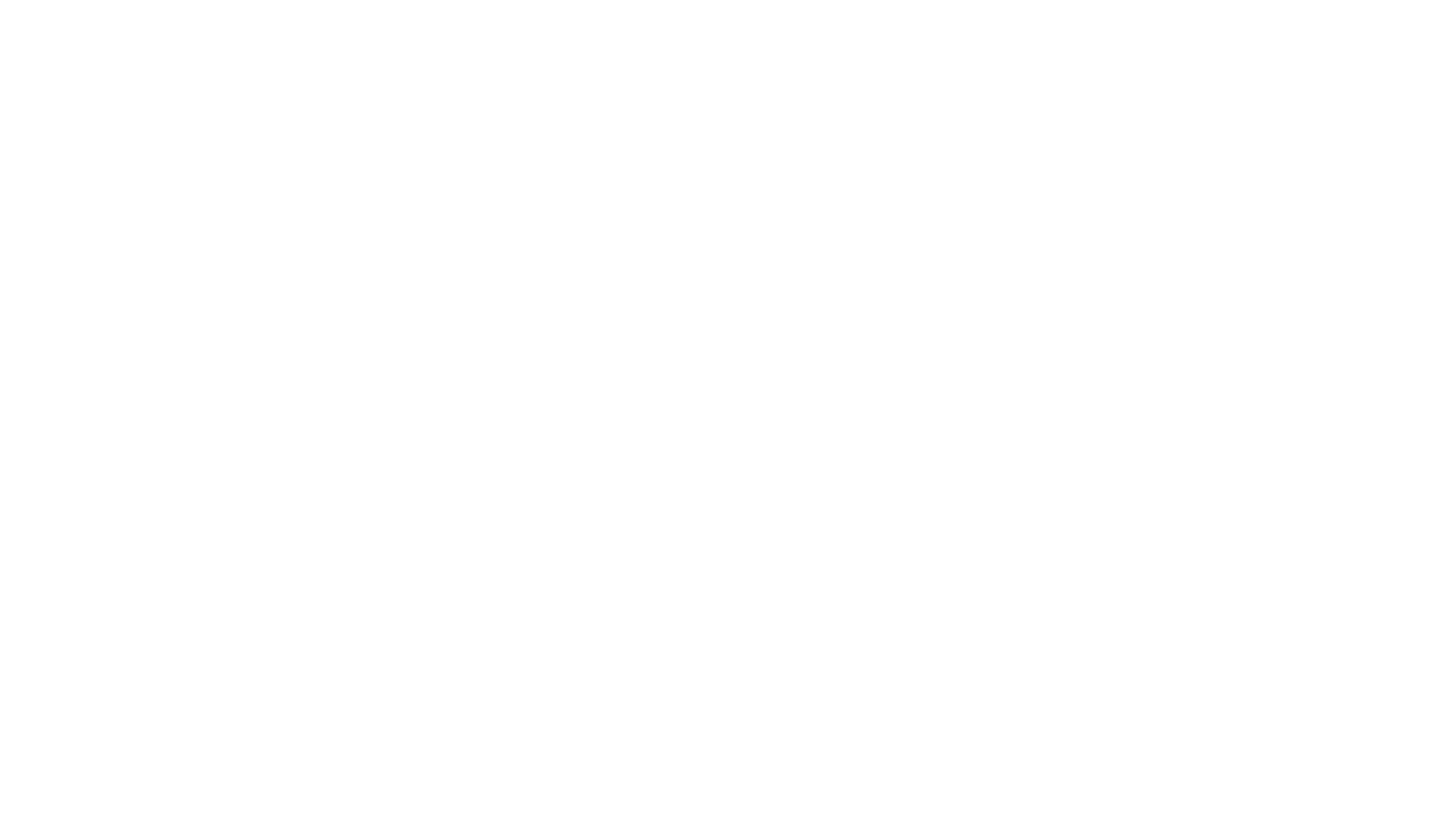 Madison on Mercer