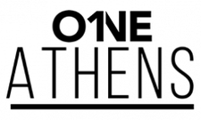 One Athens Apartments