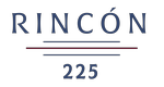 Rincon 225