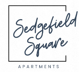 Sedgefield Square Apartments
