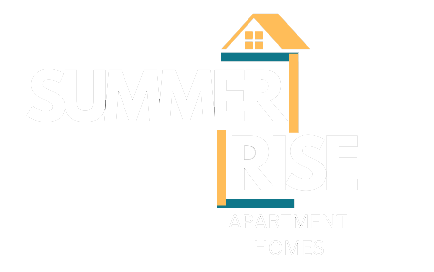 Summer Rise Apartments