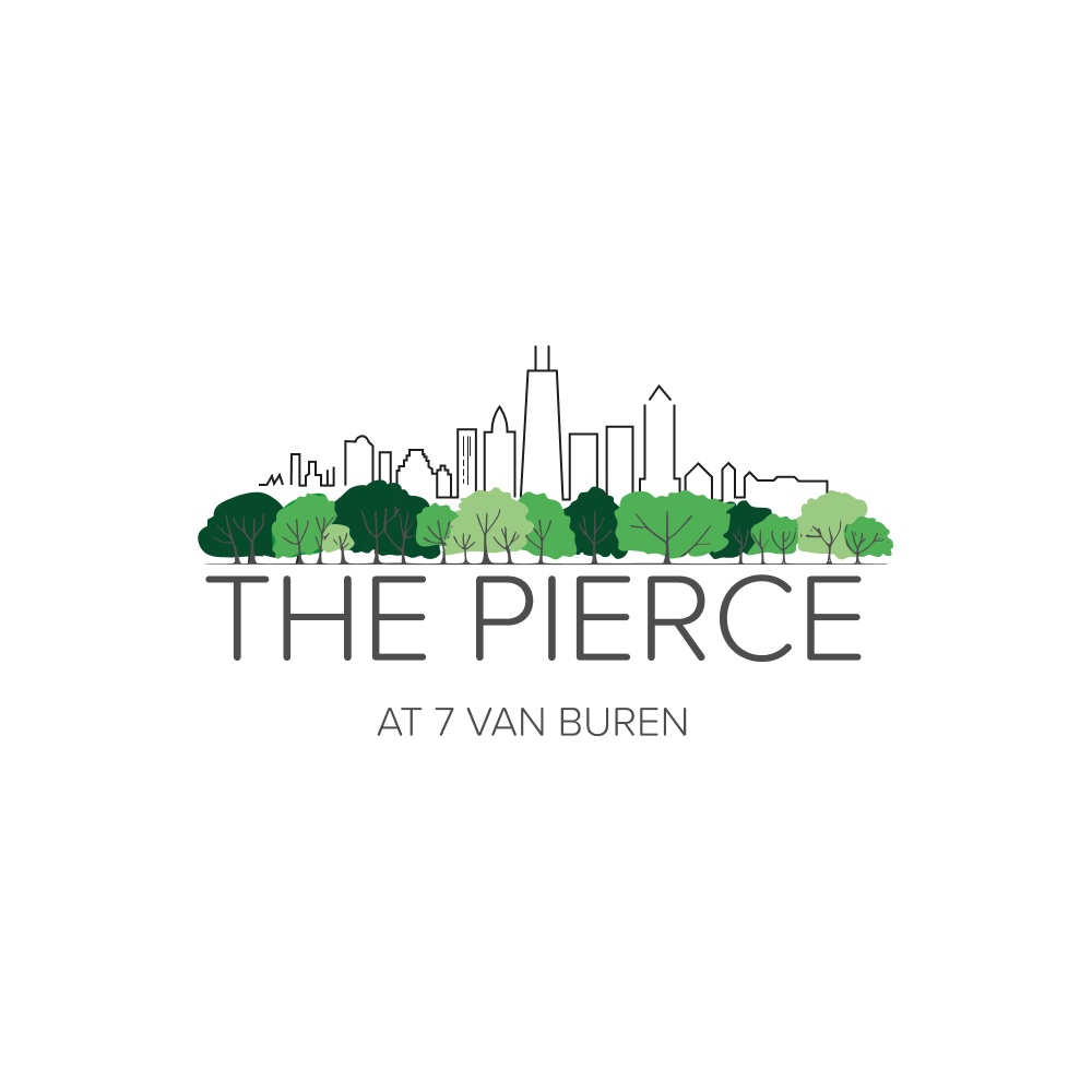 The Pierce at 7 Van Buren (1501)