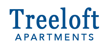 Treeloft Apartments