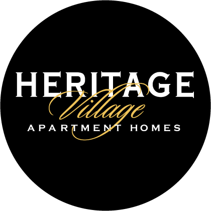 Home - Heritage Village