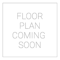 2 Bedroom Apartment – 650 Misty Way #694, Canton, GA 30114