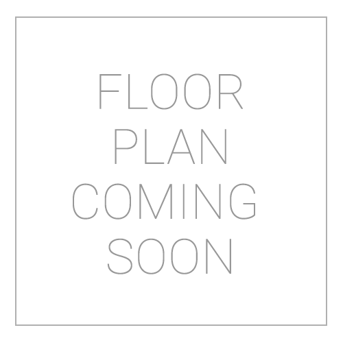 1 Bedroom Apartment – 3151 Harrison Drive #3151-10, East Pointe, GA 30344